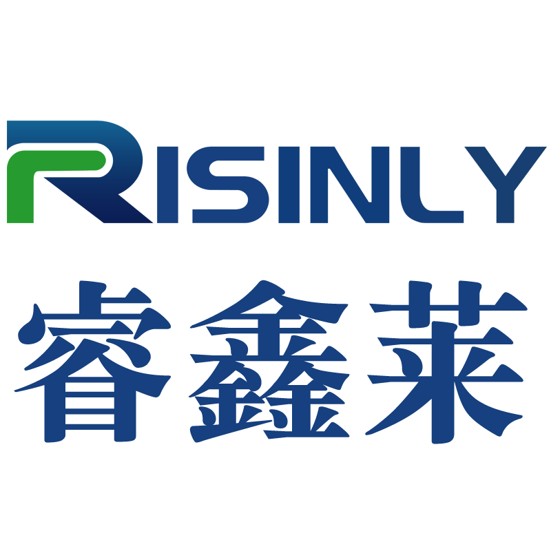 呼图壁睿鑫莱科技有限公司